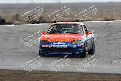 media/Jan-20-2024-VARA University (Sat) [[3e7fefb2cb]]/Blue/Head On/
